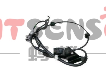 8951604140|ALH125|1P3788