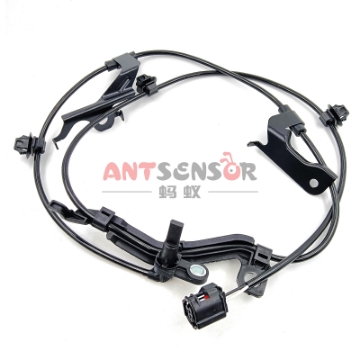 89542-12110|89542-02160