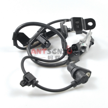 89542-35050|SU8305|ALS770|5S6805|8954204010