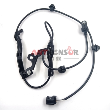 89542-47040|ALS3059|5S15797