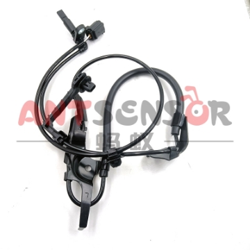 8954233141|8954233160