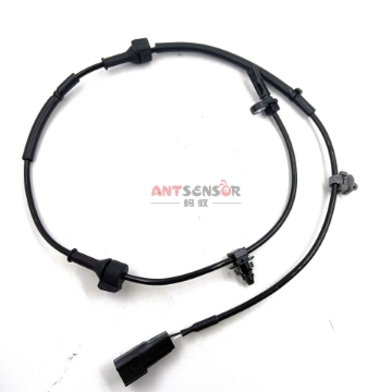 89542WB001|DA7R4370X|5S17581