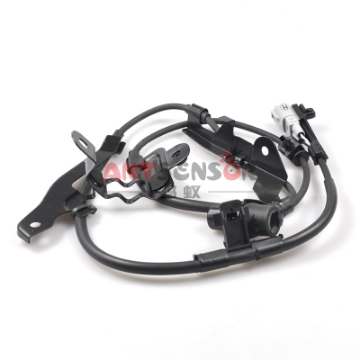 89543-0C010|SU8327|ALS664|5S6827