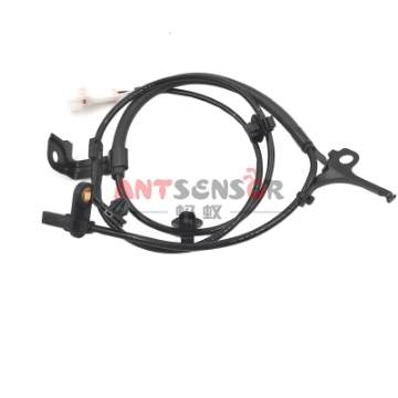 89543-0D050-ABS-SENSOR-FOR-TOYOTA