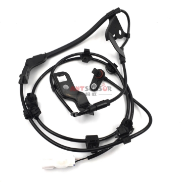 89543-0K081|89543-0K080|895430K061|895430K060