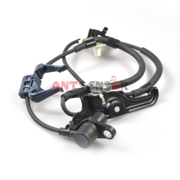 89543-33070|8954306010|ALS663|8945333070|SU8323