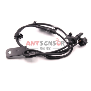 89543-42050|895430R010|SU10160|89543-0R020|89543-42060