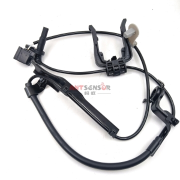 89543-48060|89543-0E050