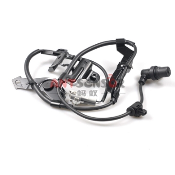 8954335050|SU8358|ALS732|5S6866|8954304010