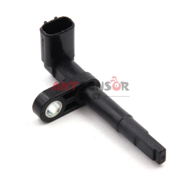 89546-30070|SU10187|5S8725|ALS1804