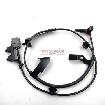 8983712930|8-98371293-1