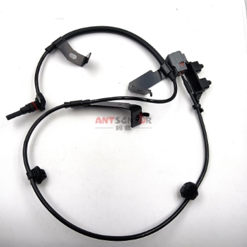 8983712941|8-98371294-0