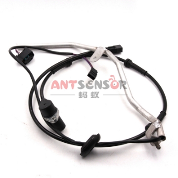 8D0927807G|ALS525