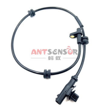 8V512B372AB|8V512B372AC|60895|15142O5|8V512C19OAA|1525681|8T1T14K733MCA|5012225405176|1761113|1525881|8T1T14K7339MCA|0265009271|CF3308V512C190AA|2094988|8V512C190AB