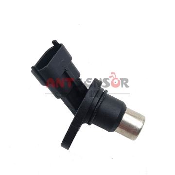 90080-19018-CAM/CRANK POSITION-SENSOR-FOR-TOYOTA