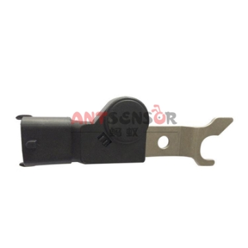 90520850|CS1172|EPS050|LCS246|6238O79|18991|090520850|06238079 -CAM/CRANK POSITION-SENSOR-FOR-OPEL|GM