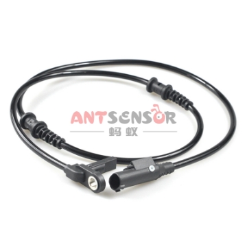 9069050601|2E0927748Q|9065403917|2E0927748L|A9069050601|ALS3082