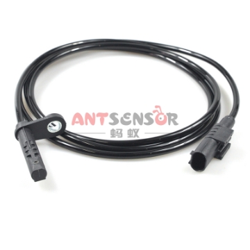 9069051001|ALS3085|A9069051001|A9065404317|9065404317|9065404317.00