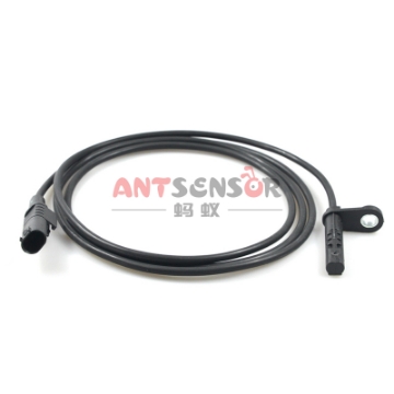 9069051101|ALS3083|A9065404417|9065404417.00|9065404417|A9069051101|2E0927748AB