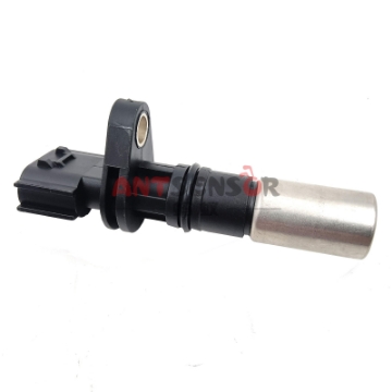 90919-05045|9091905087|9091905081|5S1904|PC271|SU5358-CAM/CRANK POSITION-SENSOR