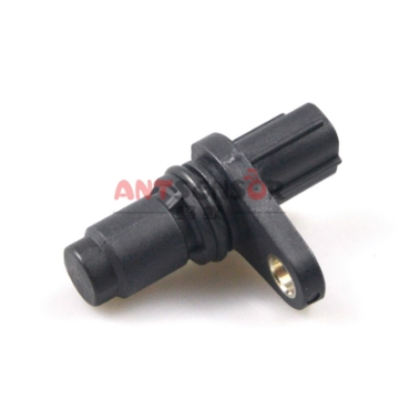 90919-05060|5S6281|PC559|9008005060|8981836210|90919-T5002-CAM/CRANK POSITION-SENSOR-FOR-TOYOTA|LEXUS