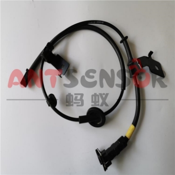 91920-4V300|95680-4V300|91920-4V300