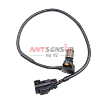 9202134|9186811|91868117|91868125|92021340|92021344-CAM/CRANK POSITION-SENSOR