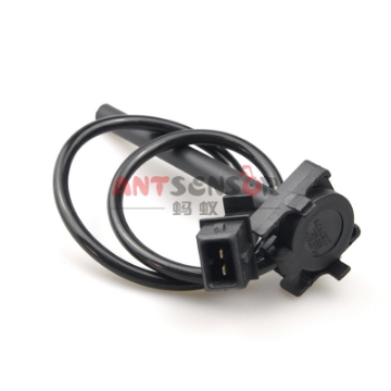 942542021705|46021|463105|0368990000|0142132|9425420017|63450012|A9425420217|9425420217