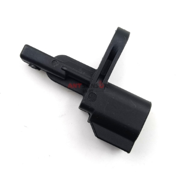 945079|2467277|JX61-2C204-A2A