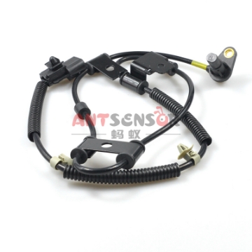 95670-1G000|ALS592|5S7733|8919050020|SU9220|ABS702|726448|5S9457|SU10919