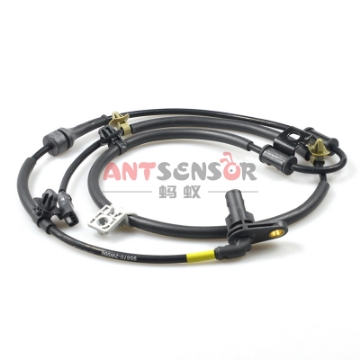 95670-2W000|SU15471