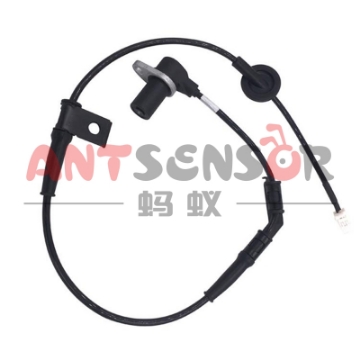 95680-38501|95680-38000|SU9287|5S7800|ALS1679|95680C0500|956809C500|9568038500|956803C501|956803C500|9568039000|95680C0501|956809C501