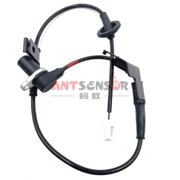 95680-38601|SU9289|5S7802