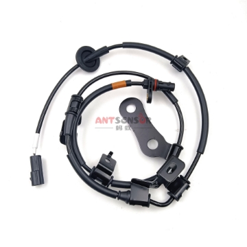 95680-D3210|ALS3031|ABS3031|5S16034