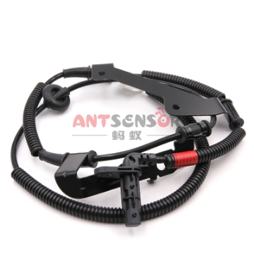 95681-2B000|SU10211|ALS612|5S8749