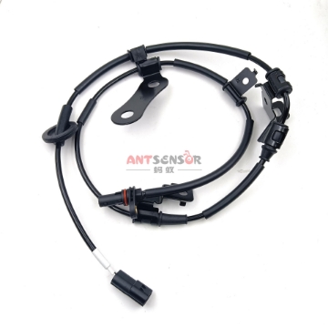 95681-D3210|ALS3065|ABS3065|5S16037