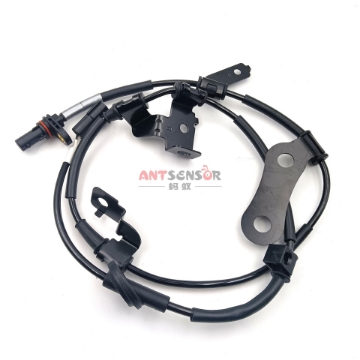 95681-D9000|ALS3152|5S15576