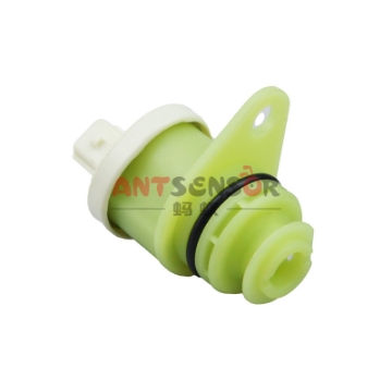 9623111980|9635057280|9635080680|6920610070G|6920632020G|8156160700|616070|616170