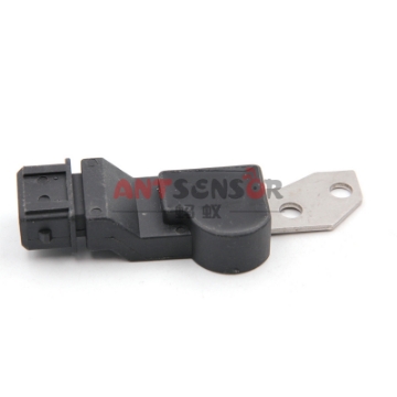 96253544|5S7411|2134701|SU8901|PC592|DZ0603544|10456508|010456508-CAM/CRANK POSITION-SENSOR-FOR-DAEWOO|CHEVROLET|GM|PONTIAC