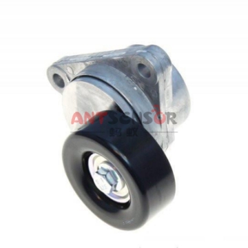 96349976-CAM/CRANK POSITION-SENSOR