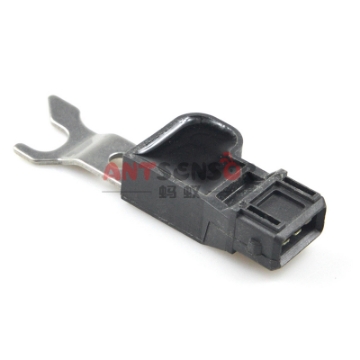 96418393|10456506|5S1313|8104565060|5S1269|18993|1235547|096418393|06238117|01235547|6238117|096406238117|9646238117-CAM/CRANK POSITION-SENSOR-FOR-CHEVROLET|DAEWOO|GM|OPEL|SAAB|SUZU