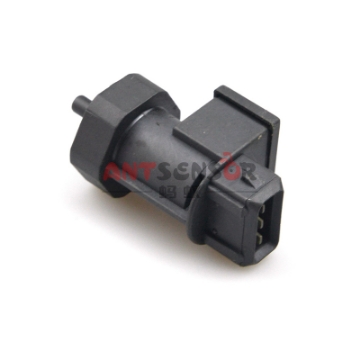 96420-4A600|G96420-4A600|96420-4A500|96420-M3000|96420-4A000|SU5451|5S4749|550548|7517655