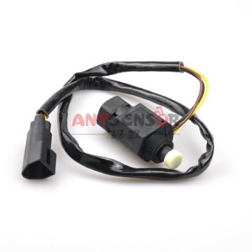 97KU9E731AA|97KU-9E731-AB|YS6T9E731AA