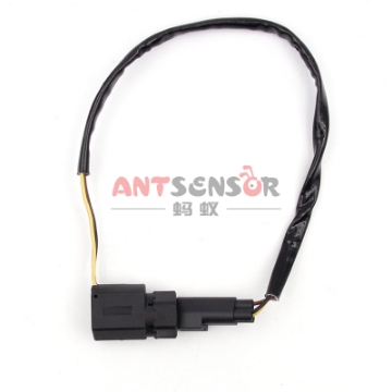 98AB-9E731-BA|1S559E731AA