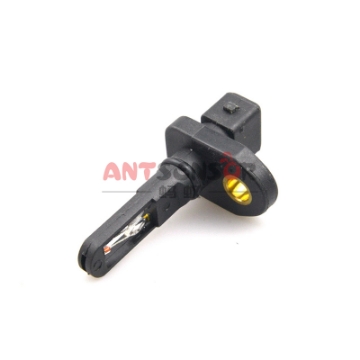 99360611400|4199330|04199330|0280130085|SU6304|5S1071|40380002|7076354|0269981611|F5PF18845AA|058905379|269981611|LAT020|55723