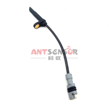 99760640701|99760640702|99760640700|0265007624