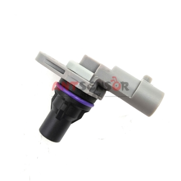 9S5112K073BA|93193371|93190703|55216241|55201874|4708542|33220N86J20000|33220N86J10000|3322086J20000|AS5112K073AA|192OSR|192OTS|3322085|3322063P10000|5501874|-CAM/CRANK POSITION-SENSOR