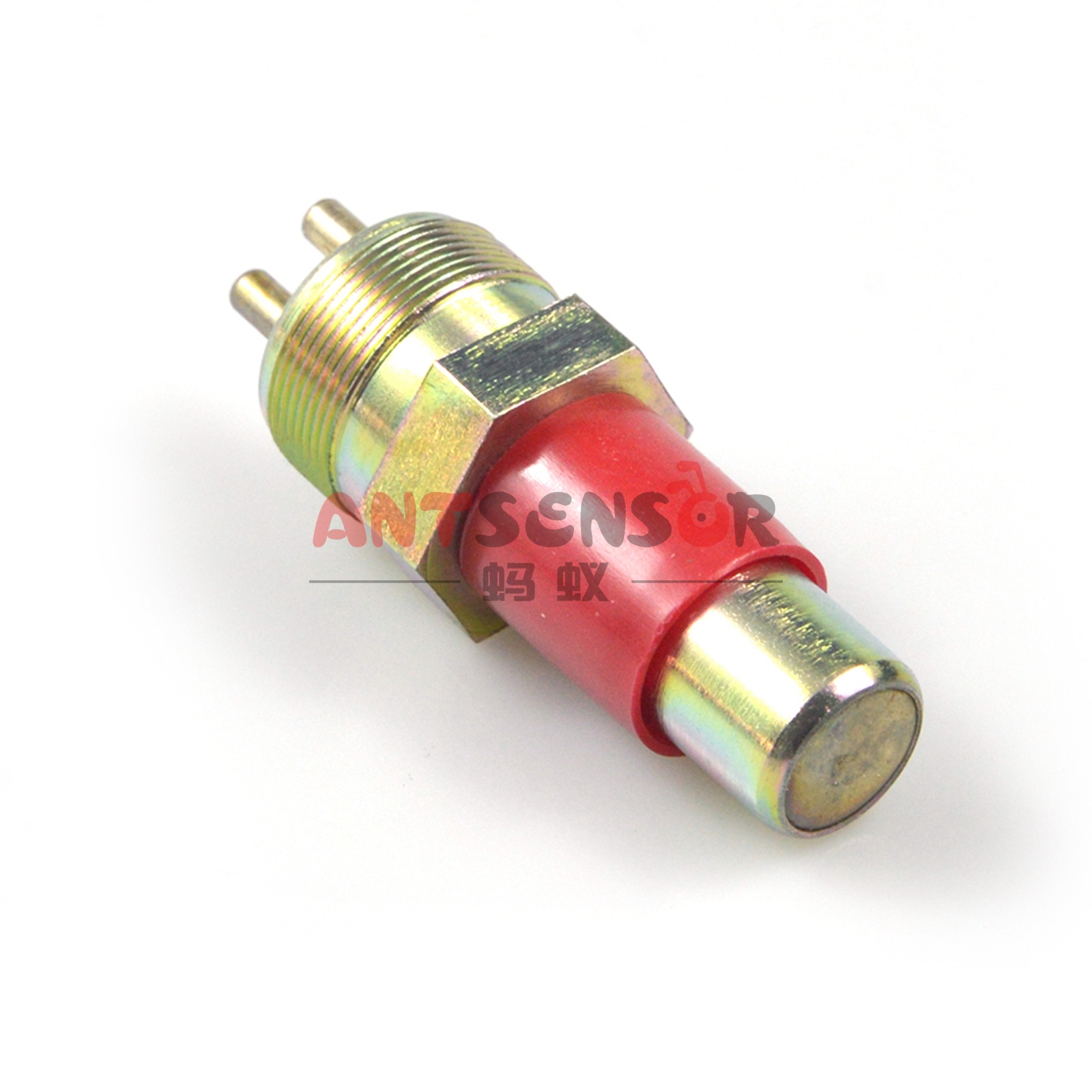 A0025422617|931870|4780941|340025|0103405|0025422617. Ant Auto Parts Co ...
