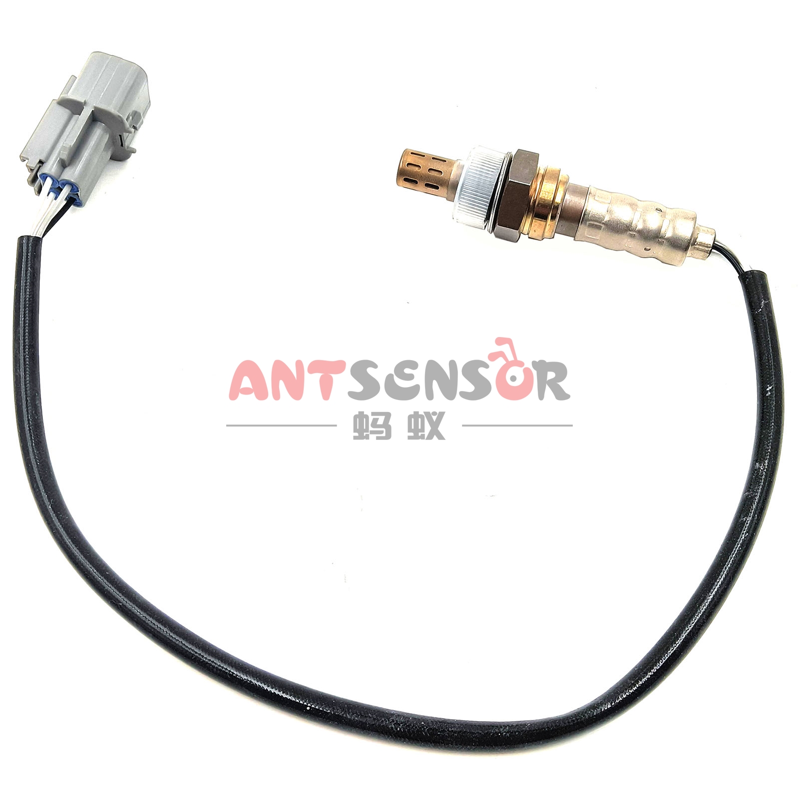 392103E140|3921039600|392103E120|3921039800|392103E220. Ant Auto Parts ...