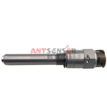 A0005429118|2159.50|2159.50004202|361799|0361799|04854770|4854770|81.27421.0140|1662768|81.27421.0135|81.27421.0080|81259090009|81.25909.0036|1448080|5.80250|2159.50004201